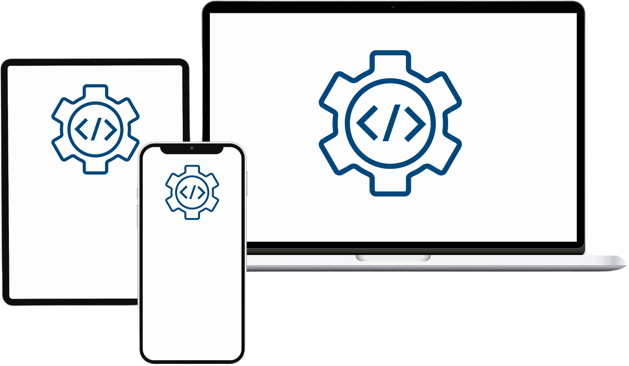 Responsive Websites