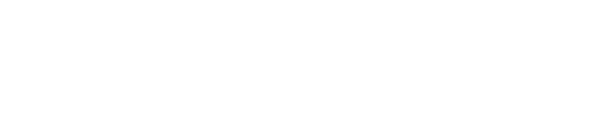 rj-hallin-high-resolution-logo-white-on-transparent-background