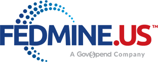 Fedmine