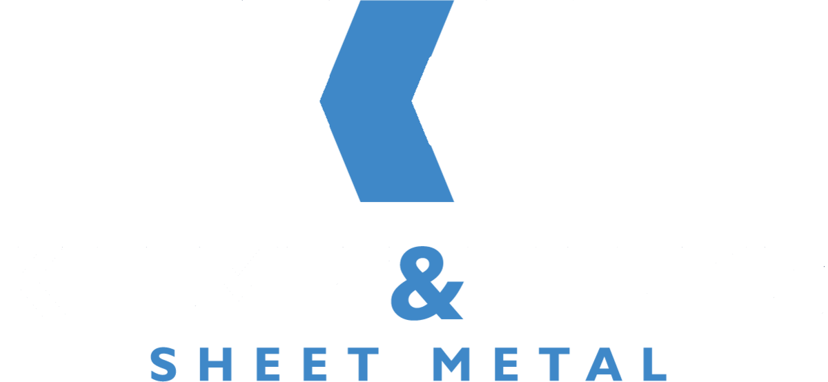 Kaempf__Harris_White_Logo