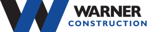 Warner Construction
