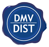 DMV Dist.