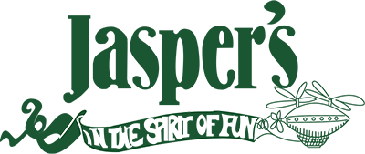 Jasper's Restaurant