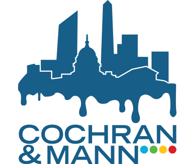 logo-primary-400