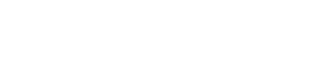 logo-white-transparent