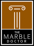 marble-doctor-logo