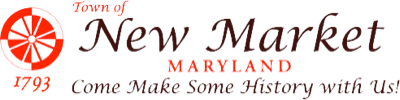 new-market-logo-2020-trans