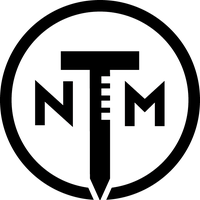 nmc-logo