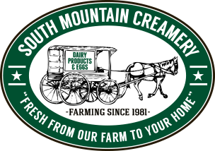 South Mountain Creamery