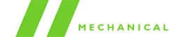 warner-mechanical-logo-245