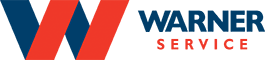 Warner Service