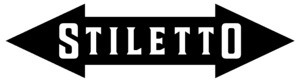 Stiletto